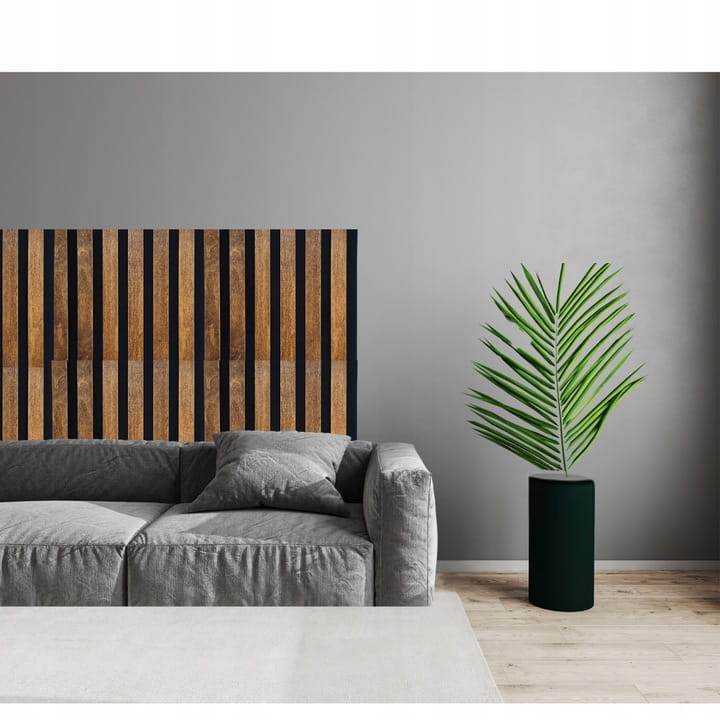 LAMELE-na-FILCU-DREWNIANE-panel-40x40-akustyczne-scienne-DAB-CIEMNY-Marka-Deco-Lider.jpg