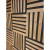 LAMELE-na-FILCU-DREWNIANE-panel-40x40-akustyczne-scienne-DAB-CIEMNY-Szerokosc-produktu-40-cm.jpg