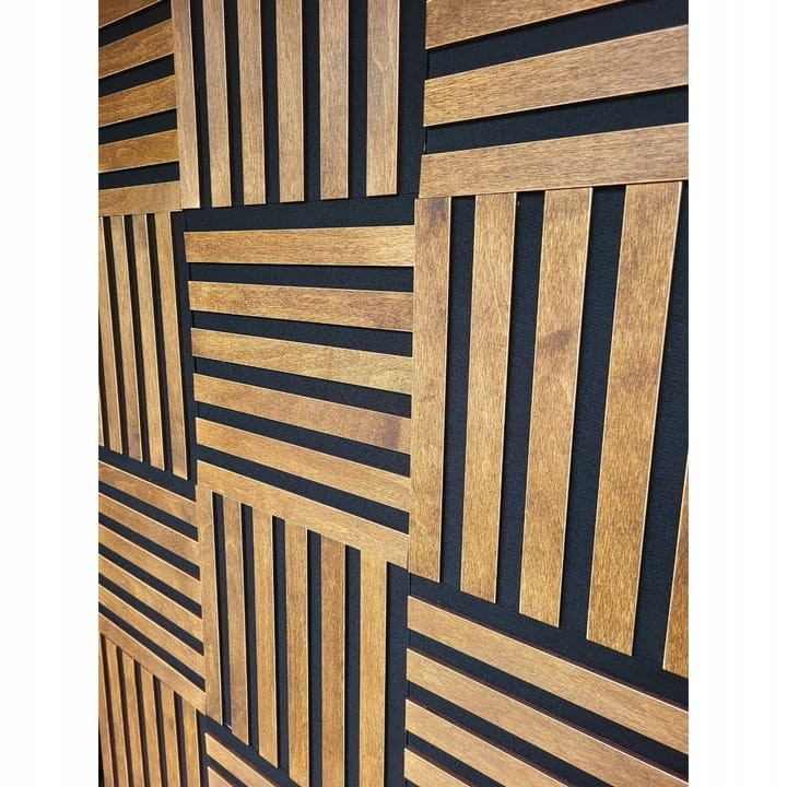 LAMELE-na-FILCU-DREWNIANE-panel-40x40-akustyczne-scienne-DAB-CIEMNY-Szerokosc-produktu-40-cm.jpg