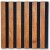 LAMELE-na-FILCU-DREWNIANE-panel-40x40-akustyczne-scienne-MAHON-Dlugosc-cm-40-cm.jpg