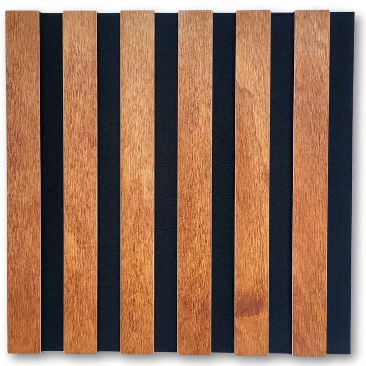 LAMELE-na-FILCU-DREWNIANE-panel-40x40-akustyczne-scienne-MAHON-Dlugosc-cm-40-cm.jpg