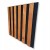 LAMELE-na-FILCU-DREWNIANE-panel-40x40-akustyczne-scienne-MAHON-Kod-producenta-LNF40-mahon.jpg