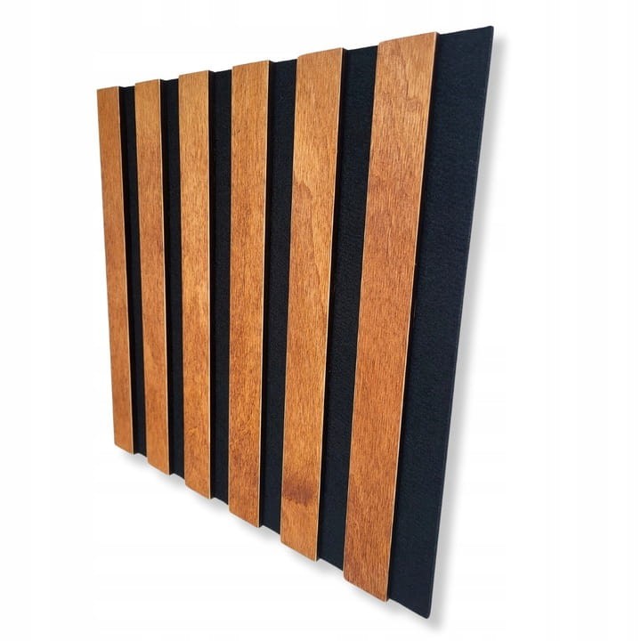 LAMELE-na-FILCU-DREWNIANE-panel-40x40-akustyczne-scienne-MAHON-Kod-producenta-LNF40-mahon.jpg