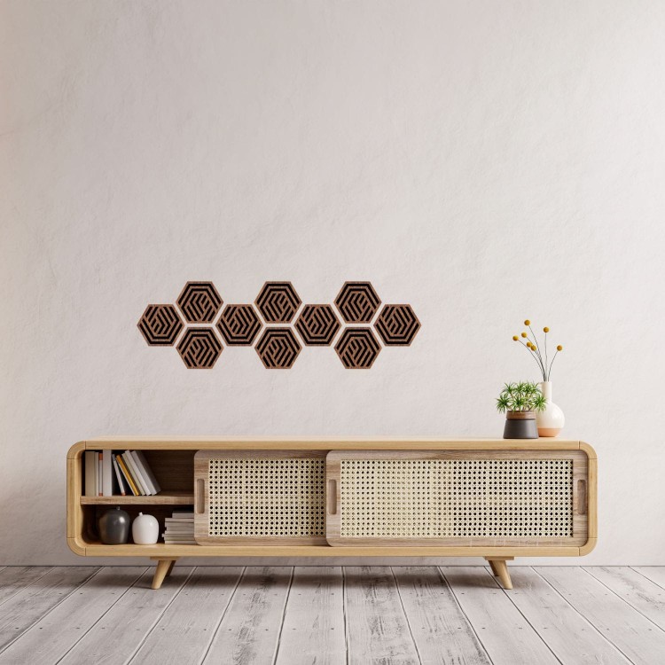 Projekt bez nazwy - 2026-02-25T130151.374.jpg