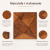 panel-scienny-drewniany-3d-origami-wood-42x42-info.jpg