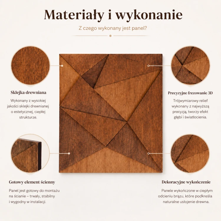panel-scienny-drewniany-3d-origami-wood-42x42-info.jpg