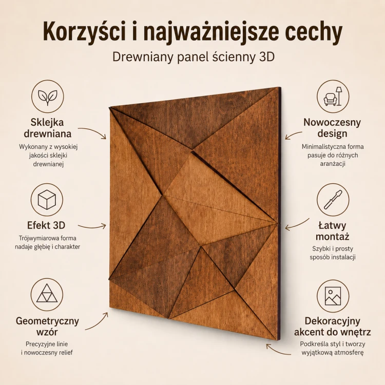 panel-scienny-drewniany-3d-origami-wood-42x42-info-2.png