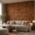 panel-scienny-drewniany-origami-wood-42x42-aranzacja-salon.png