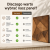 panel-3d-origami-wood-detal-struktury-drewna2.png