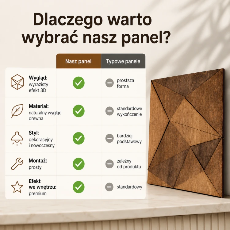 panel-3d-origami-wood-detal-struktury-drewna2.png