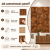 panel-3d-origami-wood-detal-struktury-drewna.png