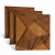 panel-3d-origami-wood-detal-struktury-drewna-glowne.png