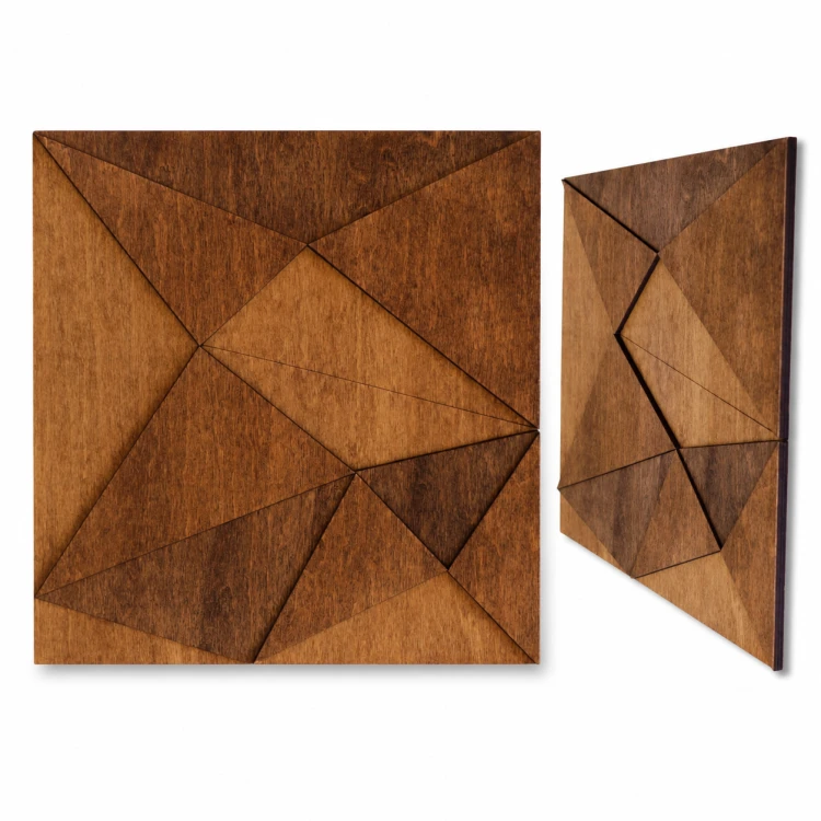 panel-scienny-drewniany-3d-origami-wood-42x42-przod-bok.jpg