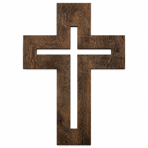 krzyz-drewniany-na-sciane-20x13-5-przod.jpg.png