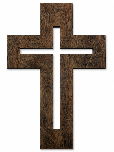 krzyz-drewniany-na-sciane-40x27-5-przod.jpg (2).png